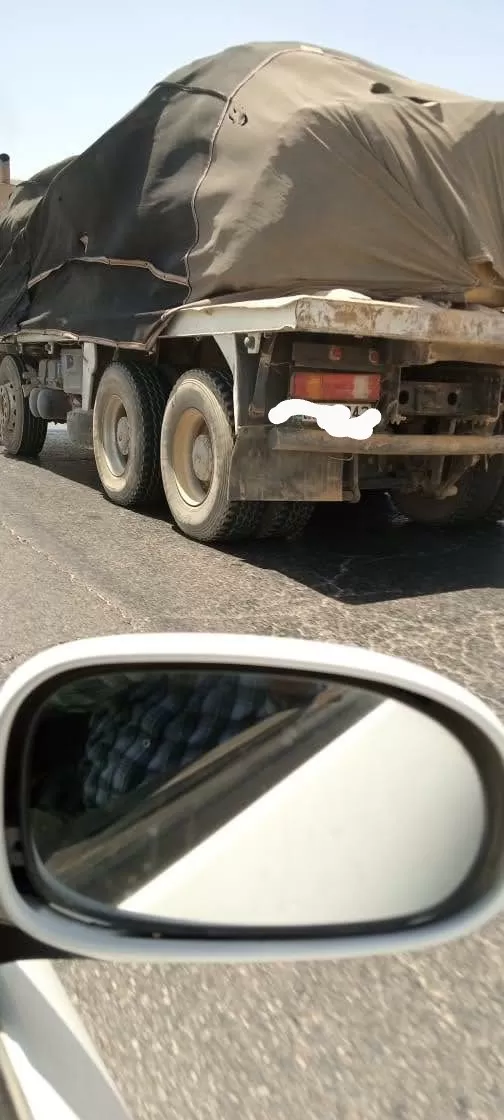مدار الساعة,أخبار الأردن,اخبار الاردن,وزارة المياه والري,وزارة الداخلية,وزارة المياه
