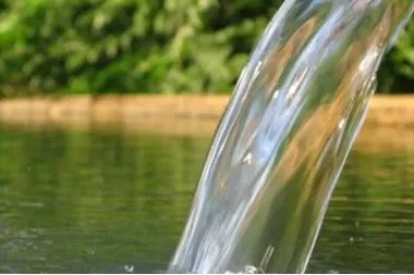 مدار الساعة,أخبار الأردن,اخبار الاردن