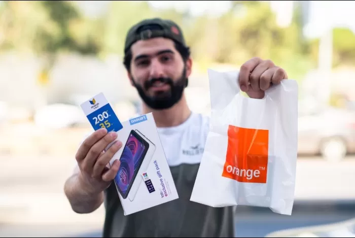 مدار الساعة,أخبار المجتمع الأردني,كورونا,وزارة الشباب