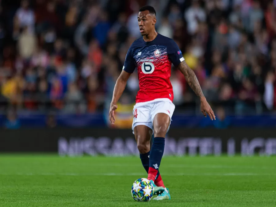 مدار الساعة,أخبار رياضية