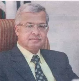 مدار الساعة,مقالات,الاتحاد الأوروبي,التنمية الاجتماعية,منظمة الصحة العالمية,الأمم المتحدة,المملكة العربية السعودية,الإمارات العربية المتحدة,التنمية المستدامة,مكافحة الفساد