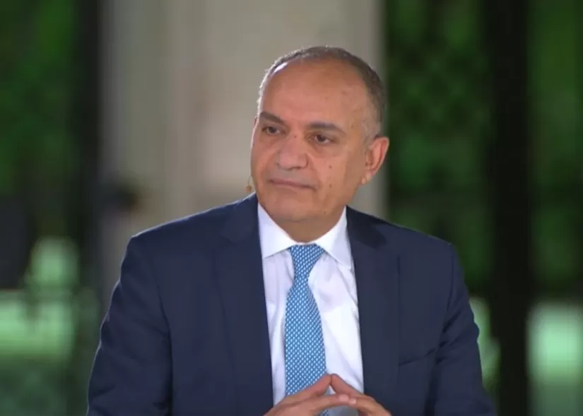 مدار الساعة,أخبار الأردن,اخبار الاردن,كورونا