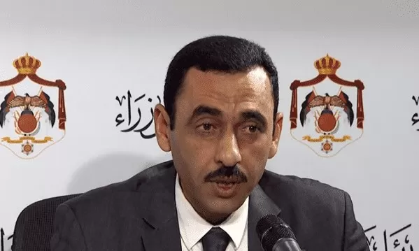 مدار الساعة,أخبار الأردن,اخبار الاردن,الأمير حسين,كورونا,وزارة الصحة,وزارة العمل,مؤسسة الغذاء والدواء