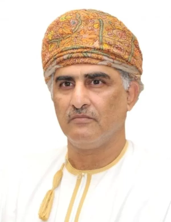 مدار الساعة,مقالات مختارة,كورونا,كوفيد 19,منظمة الصحة العالمية