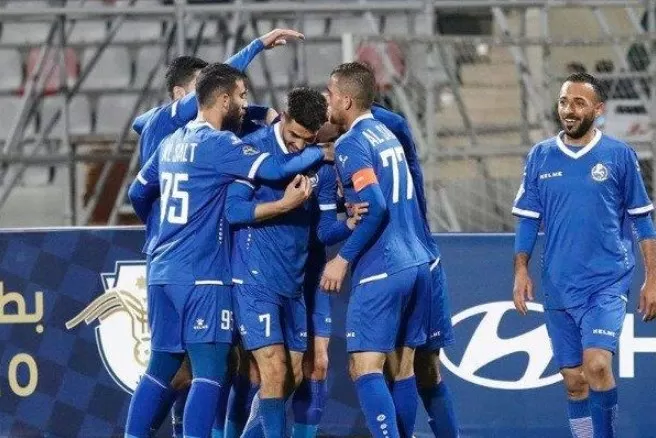 مدار الساعة,أخبار رياضية