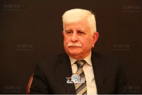 مدار الساعة,مقالات