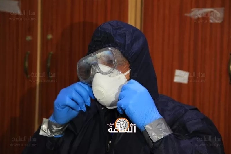 مدار الساعة,الطقس في الأردن اليوم,طقس الأردن,طقس العرب,طقس العرب الاردن,كورونا,وزارة الصحة,الانتخابات النيابية,مواقع التواصل الاجتماعي