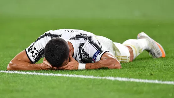 مدار الساعة,أخبار رياضية