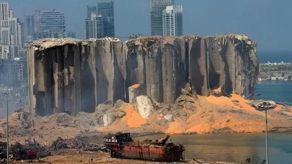 مدار الساعة,أخبار عربية ودولية