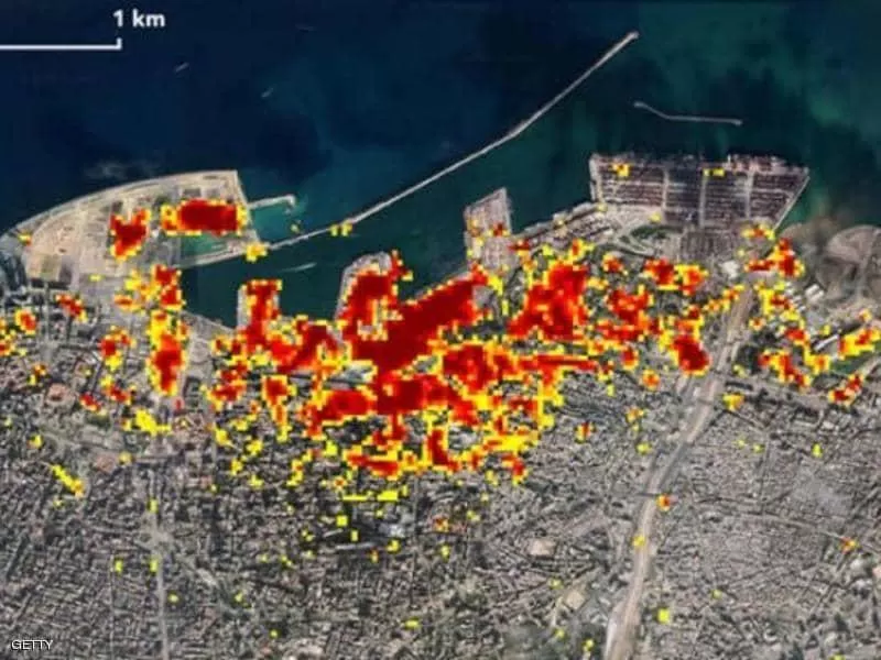 مدار الساعة,أخبار عربية ودولية