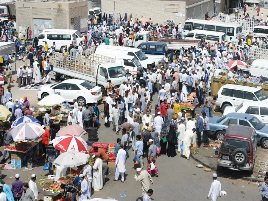 مدار الساعة,أخبار عربية ودولية,وزارة الداخلية