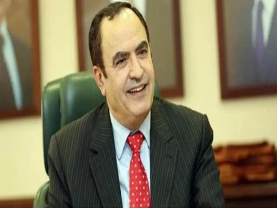 مدار الساعة,أخبار اقتصادية,كورونا,كوفيد 19,وزارة الصحة,البحر الميت