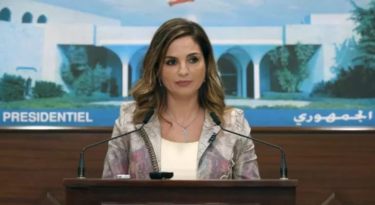 مدار الساعة,أخبار عربية ودولية