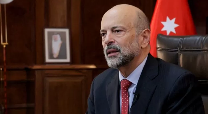 مدار الساعة,أخبار مجلس النواب الأردني,رئيس الوزراء,الانتخابات النيابية,الدعاية الانتخابية