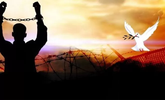 مدار الساعة,أخبار عربية ودولية,الضفة الغربية