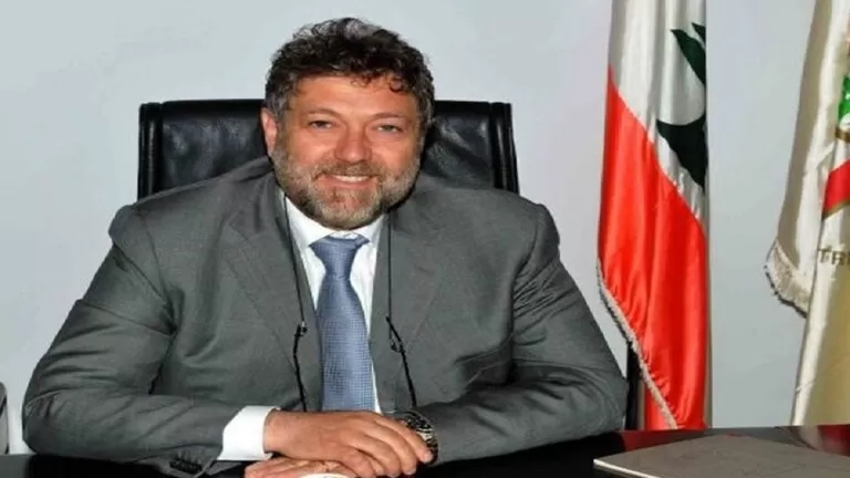 مدار الساعة,أخبار عربية ودولية