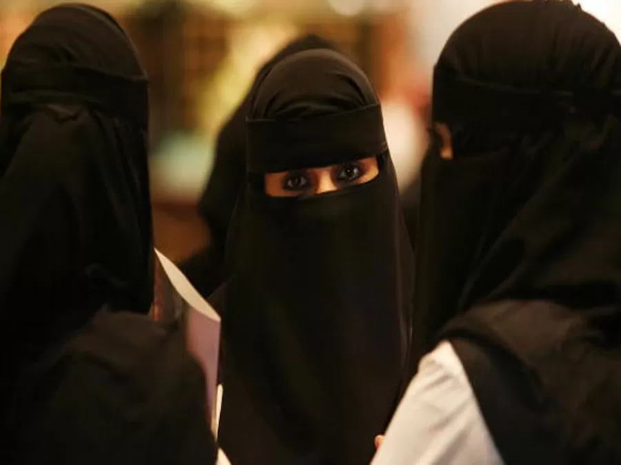 مدار الساعة,أخبار خفيفة ومنوعة