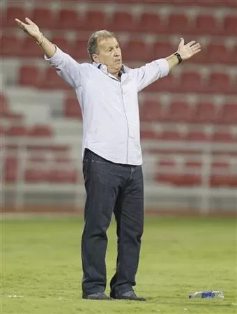 مدار الساعة,أخبار رياضية,كأس آسيا