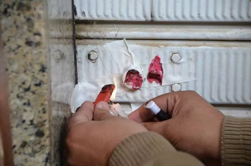 مدار الساعة,أخبار اقتصادية,وزير الصناعة والتجارة والتموين,كورونا,وزارة الصناعة والتجارة,المؤسسة العامة للغذاء والدواء,وزارة الداخلية,وزارة الصناعة,أمانة عمان,المواصفات والمقاييس