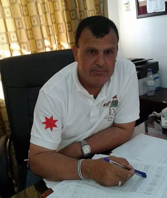 مدار الساعة,مقالات,كورونا,عيد الأم,الانتخابات النيابية