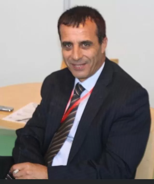 مدار الساعة,أخبار مجلس النواب الأردني