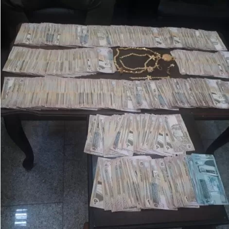 مدار الساعة,أخبار الأردن,اخبار الاردن,مديرية الأمن العام,الأمن العام,البحث الجنائي