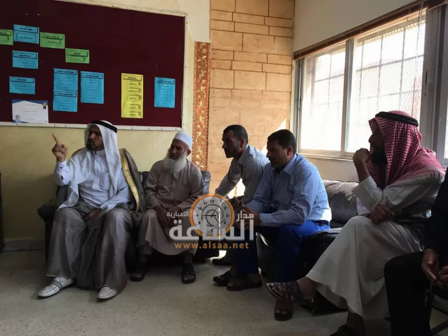مدار الساعة,أخبار الأردن,اخبار الاردن,وزارة الداخلية,وزارة التربية
