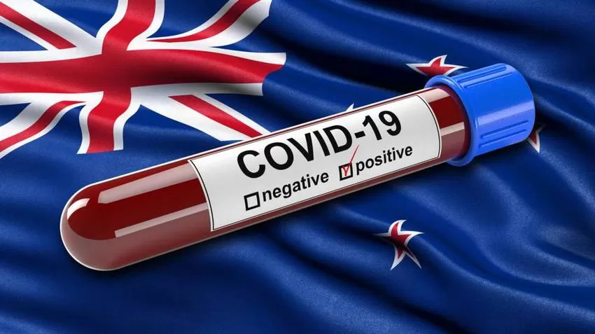 مدار الساعة,أخبار عربية ودولية,كورونا