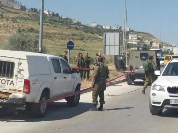 مدار الساعة,أخبار عربية ودولية