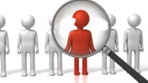 مدار الساعة,مقالات مختارة