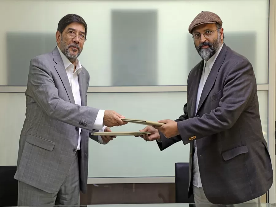 مدار الساعة,أخبار الأردن,اخبار الاردن,وزارة الثقافة,معهد الإعلام الأردني