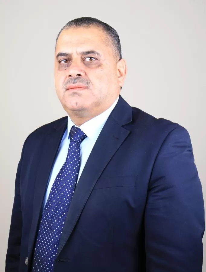 مدار الساعة,مقالات,الملك عبد الله الثاني,الانتخابات النيابية,الهيئة المستقلة للانتخاب,التنمية المستدامة