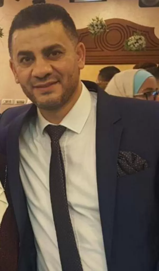 مدار الساعة,مقالات