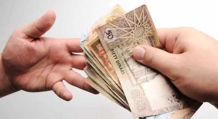 مدار الساعة,أخبار الأردن,اخبار الاردن,صندوق الزكاة