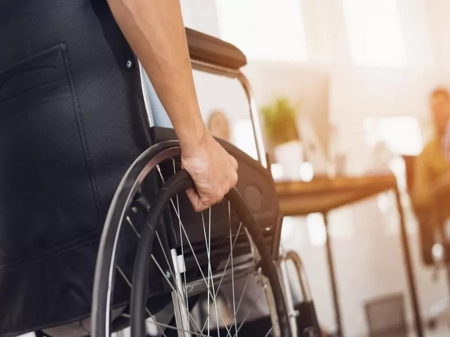مدار الساعة,أخبار الأردن,اخبار الاردن,مواقع التواصل الاجتماعي
