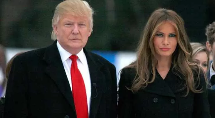 مدار الساعة,أخبار خفيفة ومنوعة