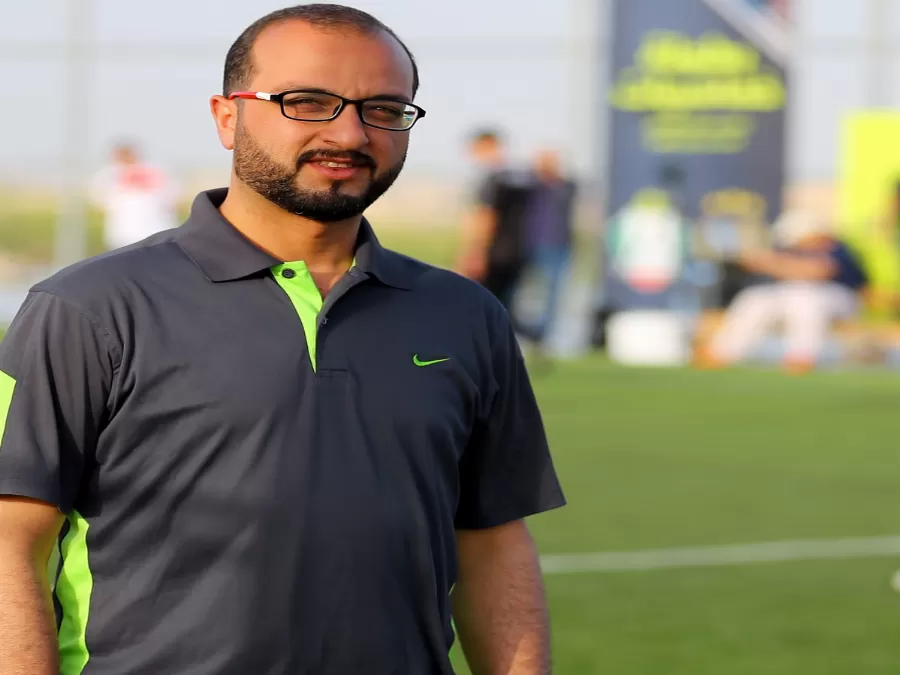 مدار الساعة,مقالات