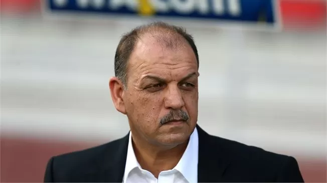 مدار الساعة,أخبار رياضية,المنتخب الوطني,كأس العالم