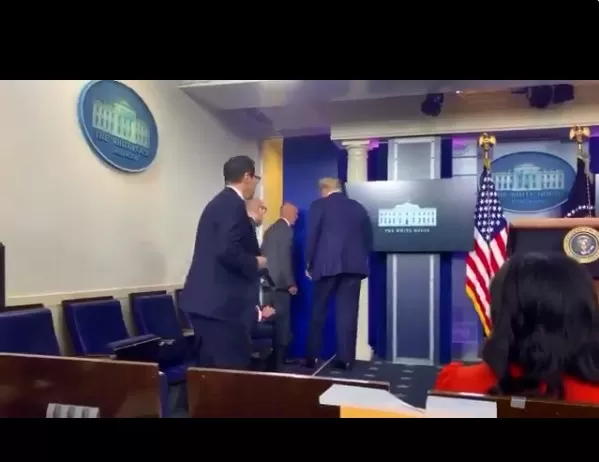 مدار الساعة,Video,فيديو,أخبار عربية ودولية