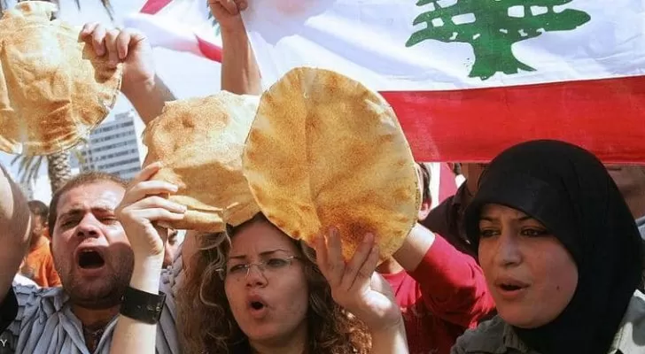 مدار الساعة,أخبار عربية ودولية,الأمم المتحدة