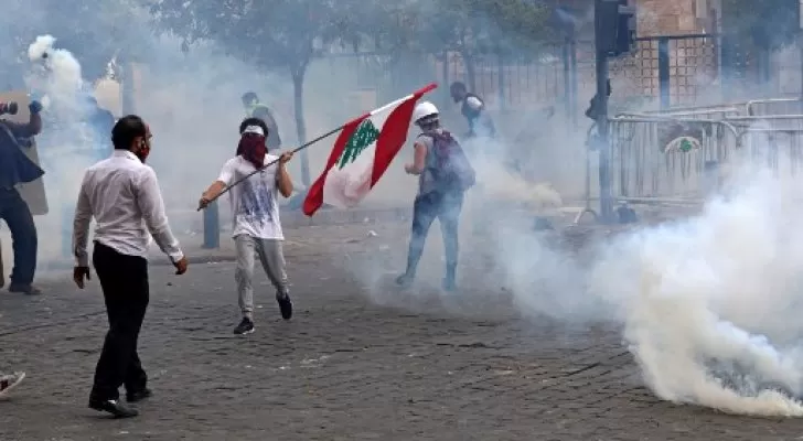 مدار الساعة,أخبار عربية ودولية,رئيس الوزراء,مجلس النواب