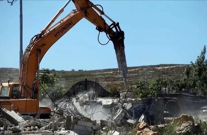مدار الساعة,أخبار عربية ودولية