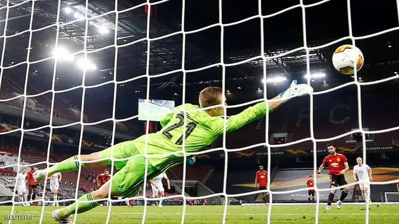 مدار الساعة,أخبار رياضية