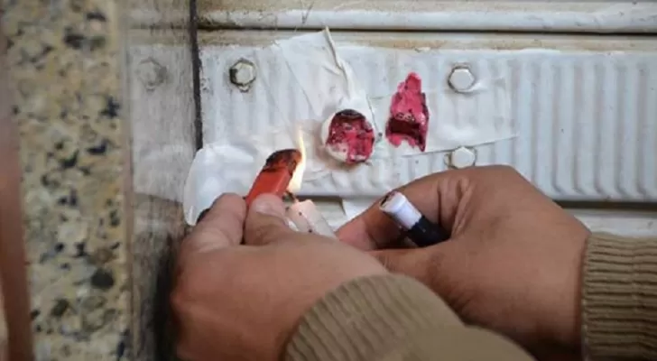 مدار الساعة,أخبار اقتصادية,وزير العمل,كورونا,وزارة العمل