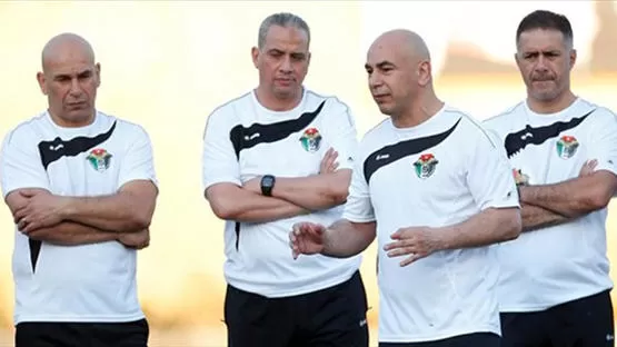 مدار الساعة,أخبار رياضية