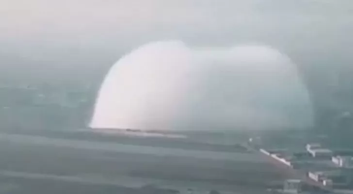 مدار الساعة,أخبار عربية ودولية