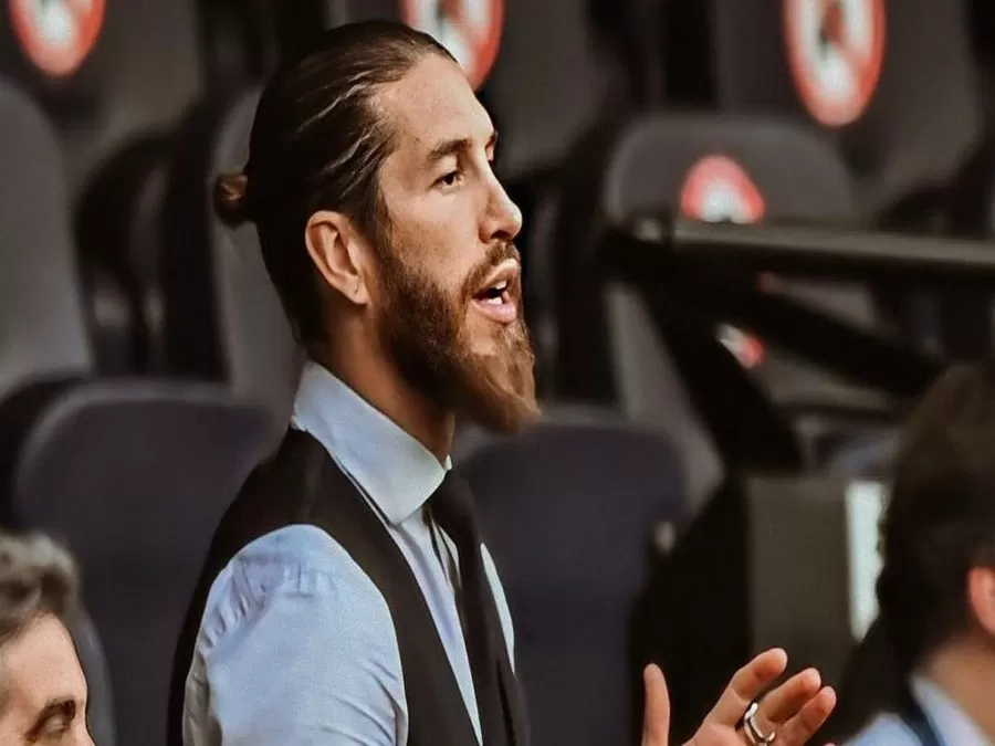 مدار الساعة,أخبار رياضية