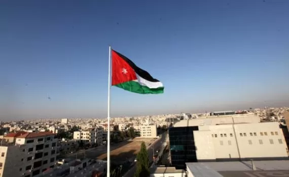 مدار الساعة,أخبار الأردن,اخبار الاردن