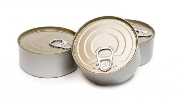 مدار الساعة,أخبار عربية ودولية,كورونا