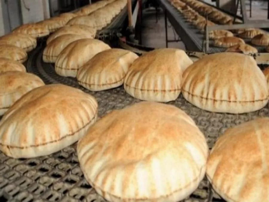 مدار الساعة,أخبار الأردن,اخبار الاردن